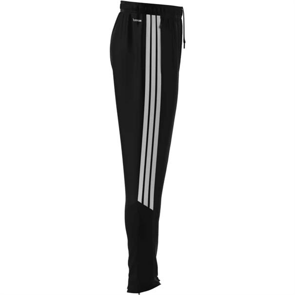Adidas tiro26l pntr