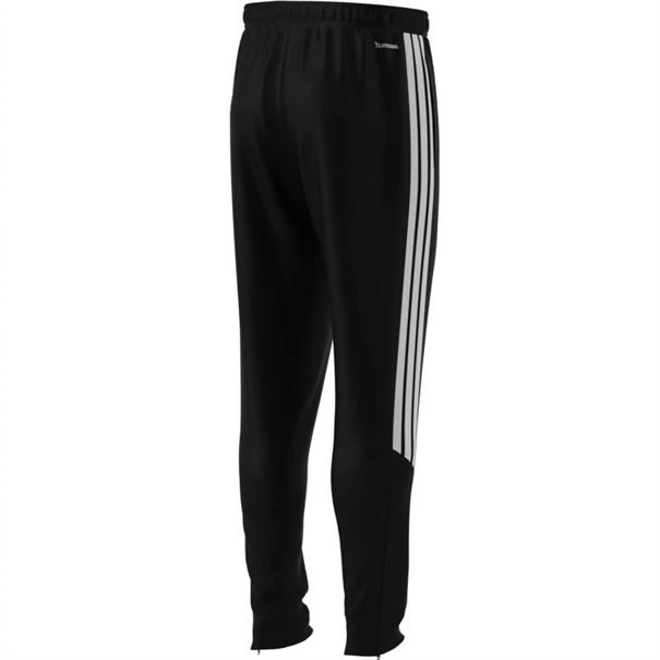 Adidas tiro26l pntr