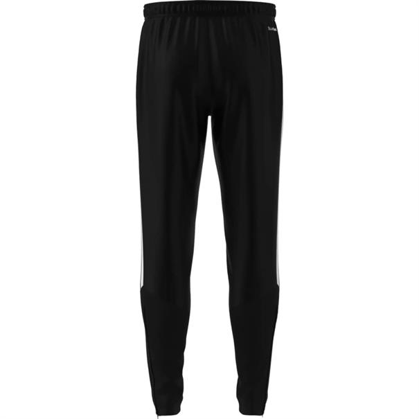 Adidas tiro26l pntr