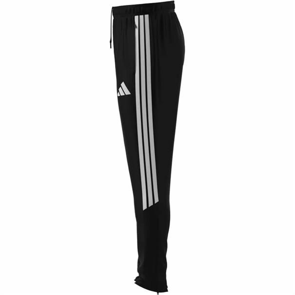 Adidas tiro26l pntr