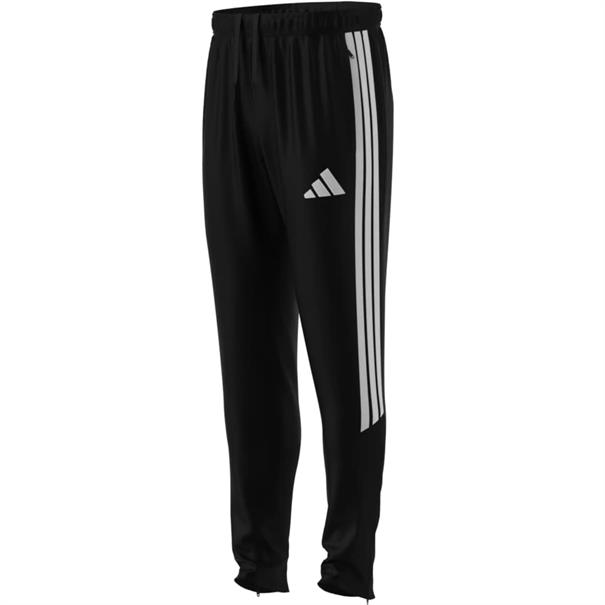 Adidas tiro26l pntr
