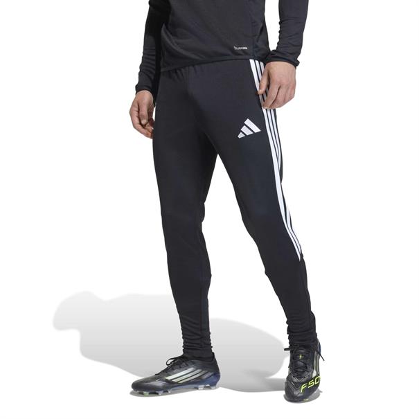 Adidas tiro26l pntr