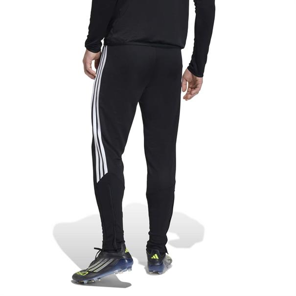 Adidas tiro26l pntr