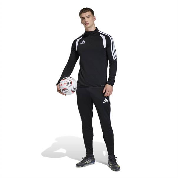 Adidas tiro26l pntr