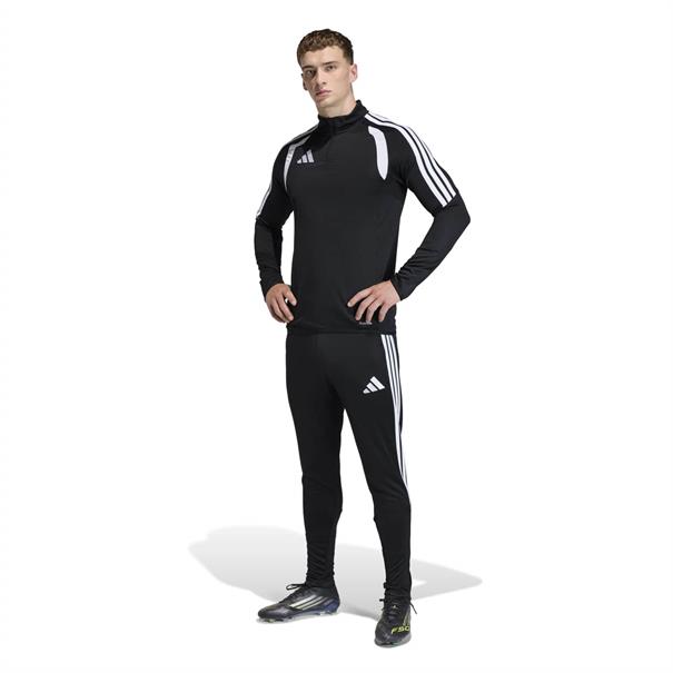 Adidas tiro26l pntr
