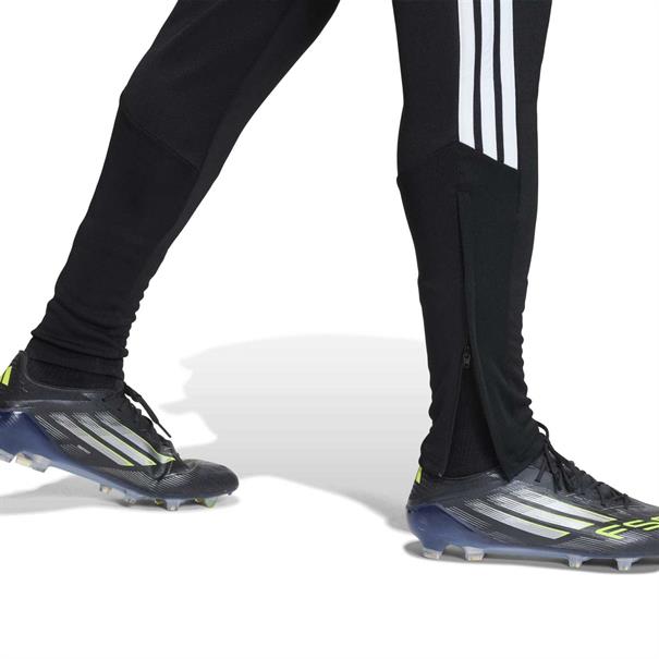 Adidas tiro26l pntr