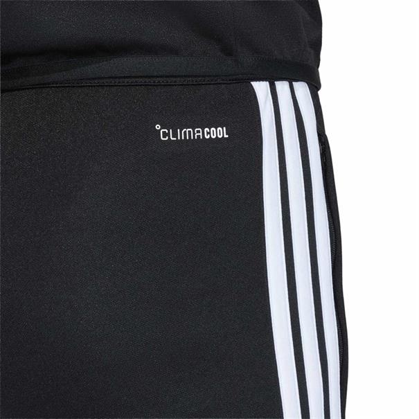 Adidas tiro26l pntr