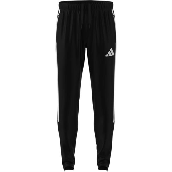 Adidas tiro26l pntr