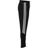 Adidas tiro26l pntr