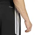 Adidas tiro26l sho m