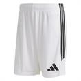 Adidas tiro26l sho m