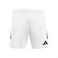 Adidas tiro26l sho m