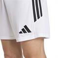 Adidas tiro26l sho m