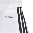 Adidas tiro26l sho m