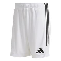 Adidas tiro26l sho m