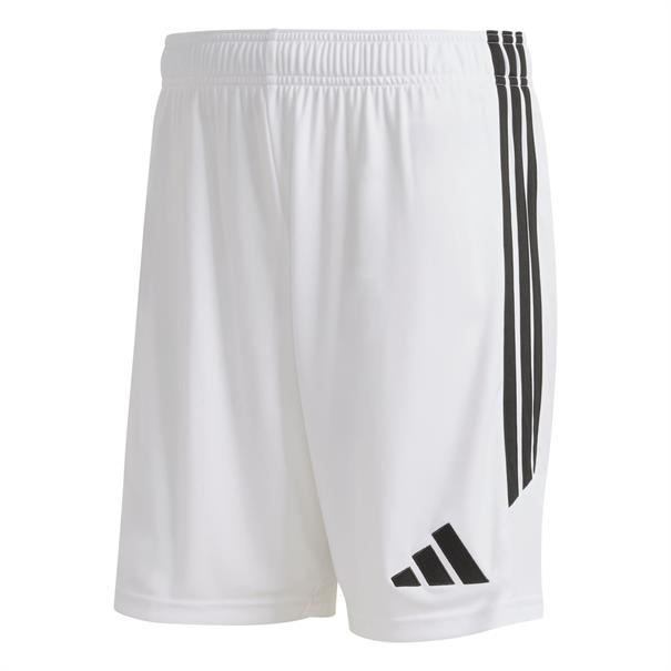 Adidas tiro26l sho m