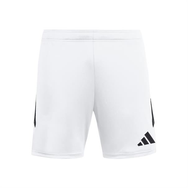 Adidas tiro26l sho m