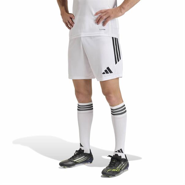Adidas tiro26l sho m