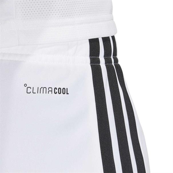 Adidas tiro26l sho m
