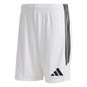 Adidas tiro26l sho m