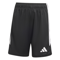 Adidas tiro26l sho y