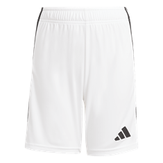 Adidas tiro26l sho y