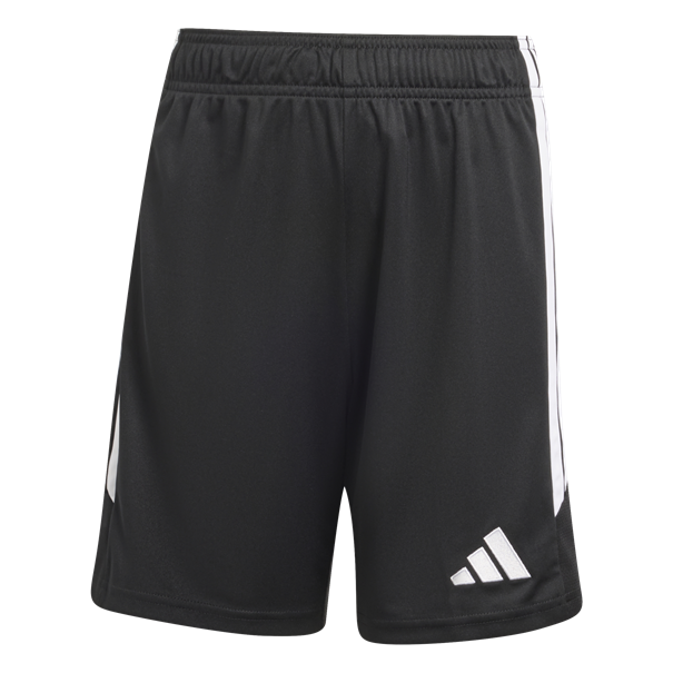 Adidas tiro26l sho y