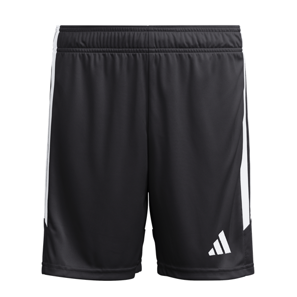 Adidas tiro26l sho y