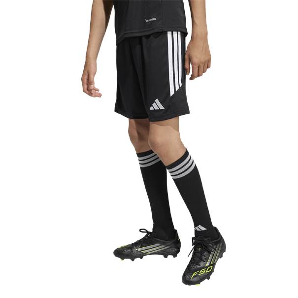 Adidas tiro26l sho y