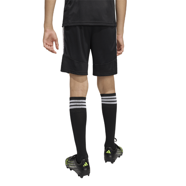 Adidas tiro26l sho y