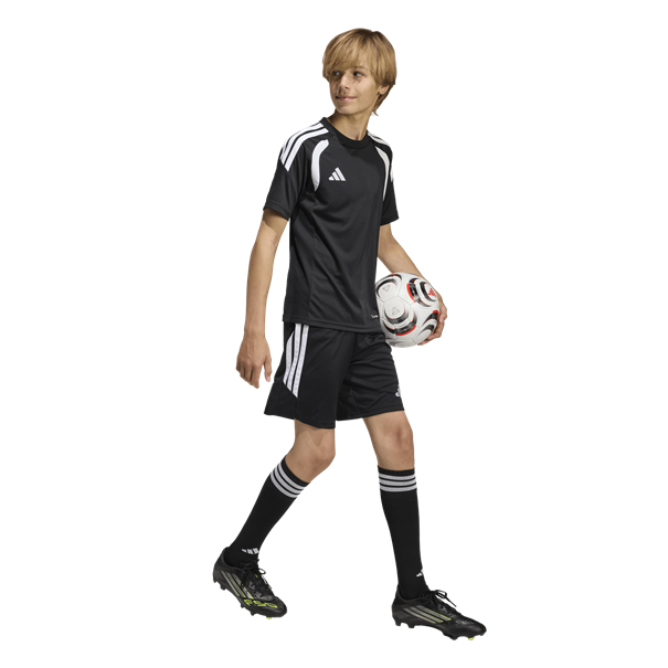 Adidas tiro26l sho y