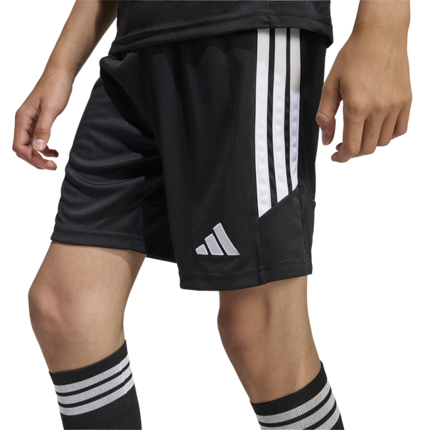 Adidas tiro26l sho y