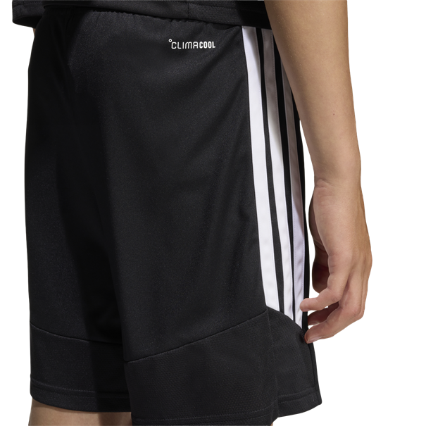 Adidas tiro26l sho y