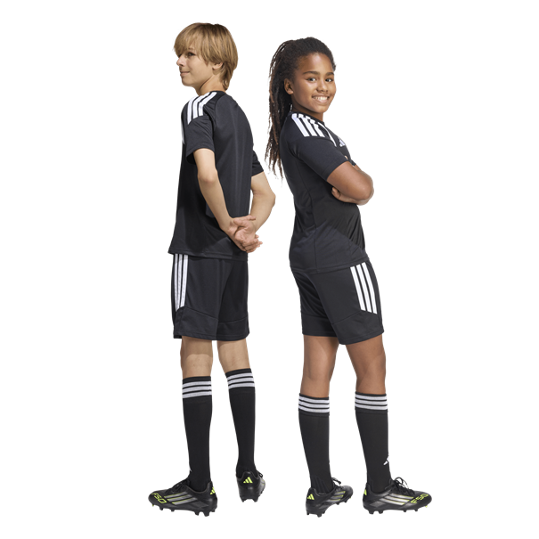 Adidas tiro26l sho y