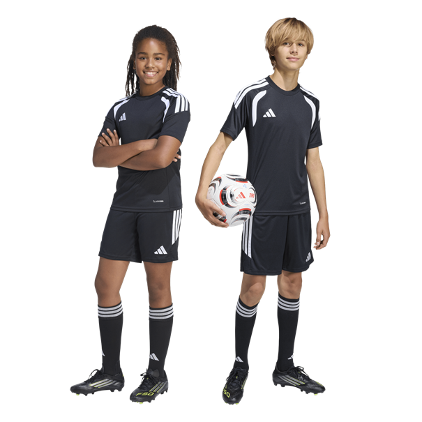 Adidas tiro26l sho y