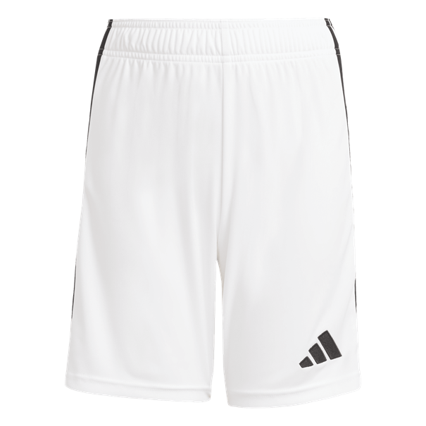 Adidas tiro26l sho y