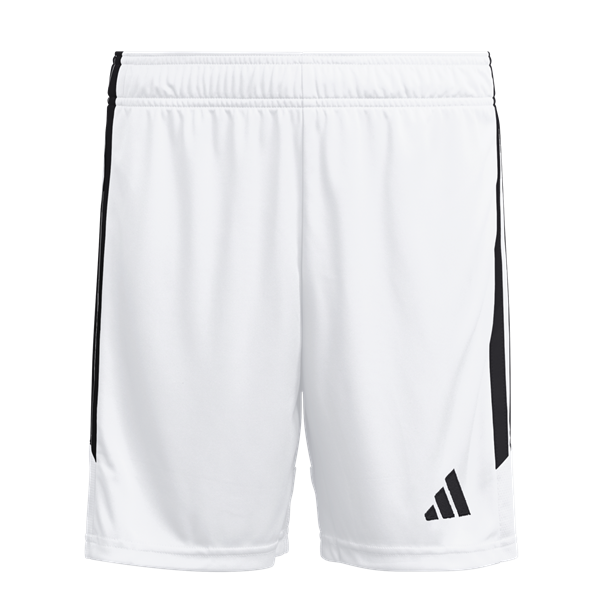 Adidas tiro26l sho y