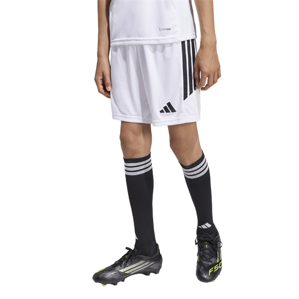 Adidas tiro26l sho y