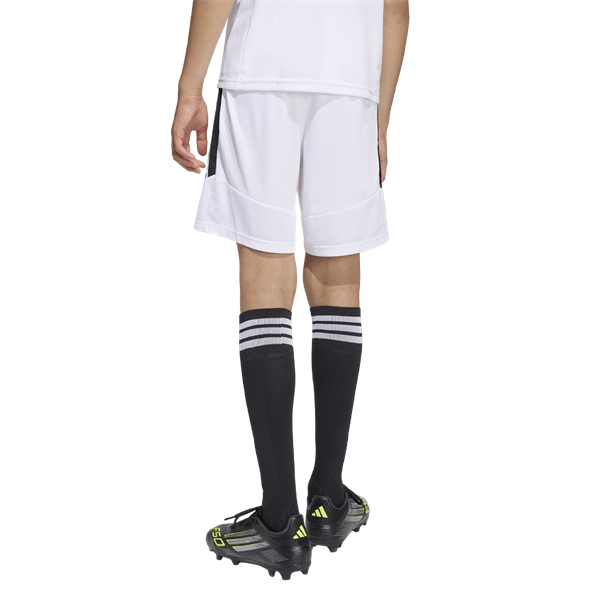 Adidas tiro26l sho y