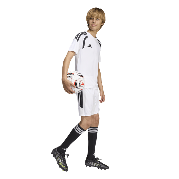 Adidas tiro26l sho y