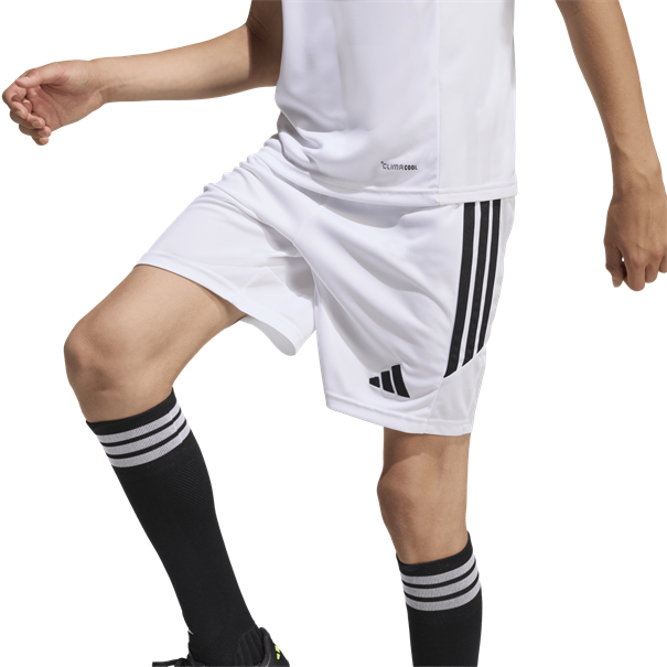 Adidas tiro26l sho y