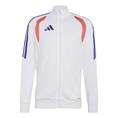 Adidas tiro26l tr jkt