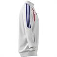 Adidas tiro26l tr jkt