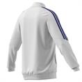 Adidas tiro26l tr jkt