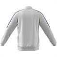 Adidas tiro26l tr jkt
