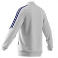 Adidas tiro26l tr jkt