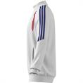 Adidas tiro26l tr jkt