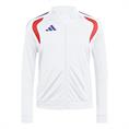 Adidas tiro26l tr jkt