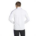 Adidas tiro26l tr jkt