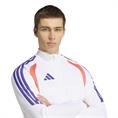 Adidas tiro26l tr jkt
